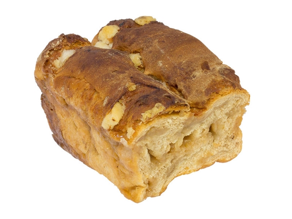 Suikerbrood