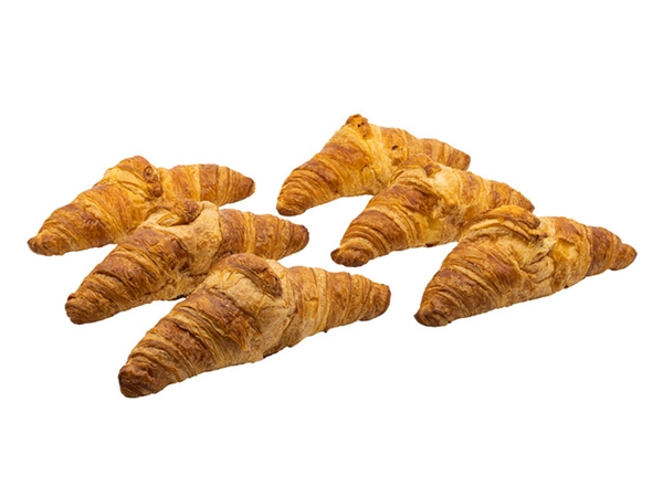 Croissants