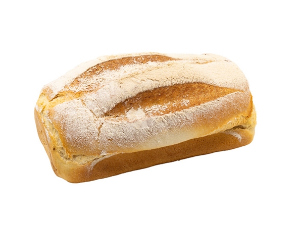 Grand cru Grootmoeder 800 gr