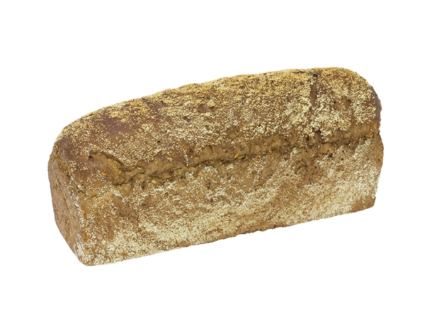 Luxe grootbrood