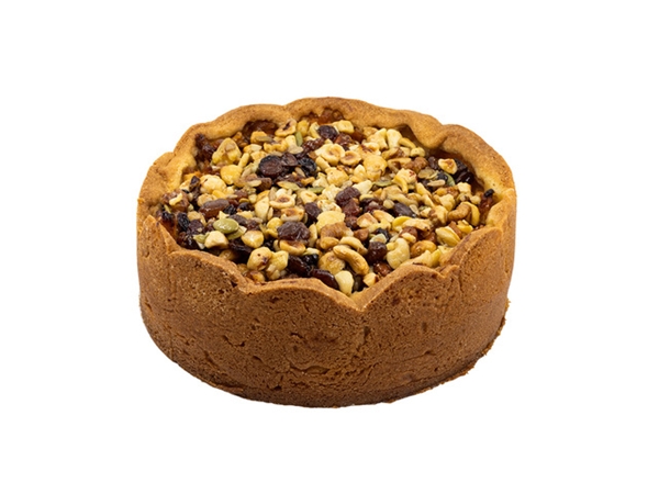 Teuntje Noten(klein)